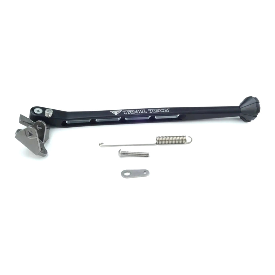Trail Tech Kickstand 5204-00 - Yamaha YZ-F '10-'16