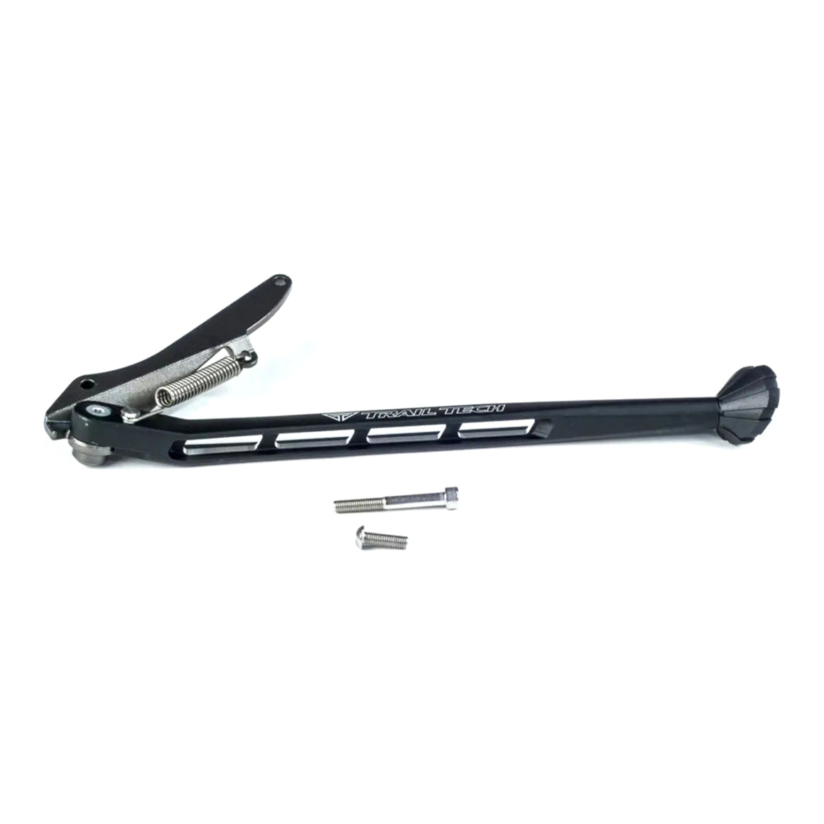 Trail Tech Kickstand 5301-00 - KTM '05-'07