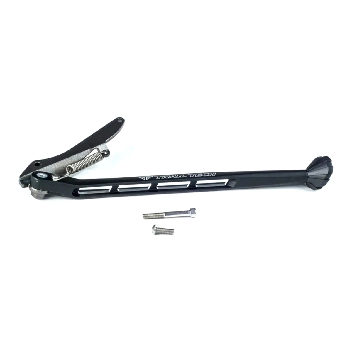 Trail Tech Kickstand 5301-00 - KTM '05-'07
