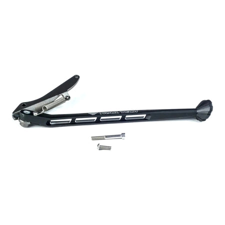 Trail Tech Kickstand 5301-00 - KTM '05-'07
