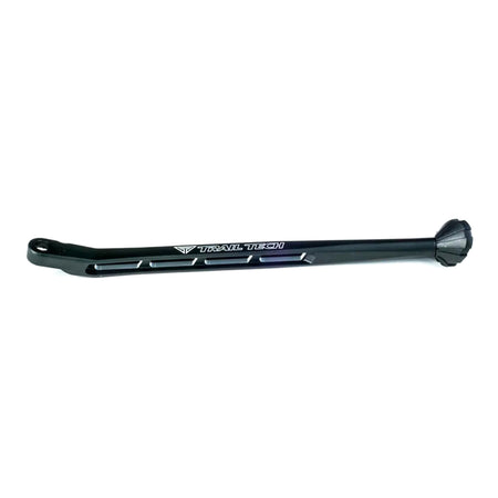 Trail Tech Kickstand 5310-00 - KTM 08-16 Replacement Leg