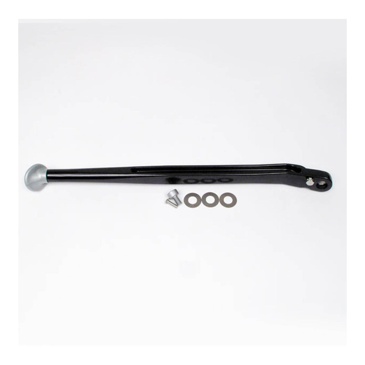 Trail Tech Kickstand 5310-00 - KTM 08-16 Replacement Leg