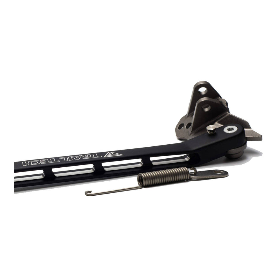 Trail Tech Kickstand 5403-00 - Kawasaki KX-F '12-'21