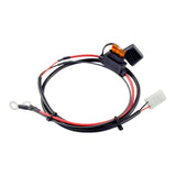 Trail Tech Fan Kit KTM ’19–’23 / Husqvarna ’19–’25