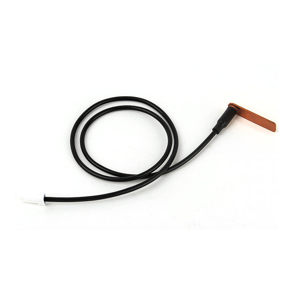 Trail Tech Radiator Fin Temperature Sensors 8mm x 180mm