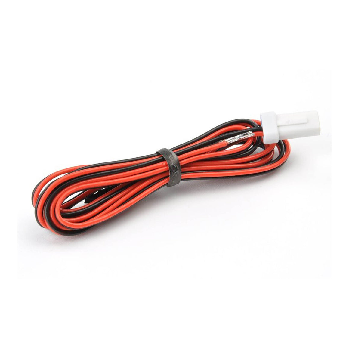 Trail Tech Vapor Computer Conv Fork Water Cool