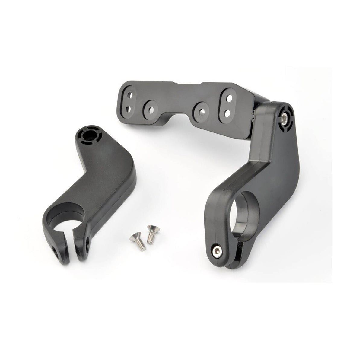 Trail Tech Voyager Computer Kit Uni Usd Fork Water Cool