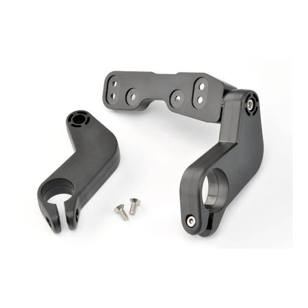 Trail Tech Voyager Computer Kit Uni Usd Fork Water Cool