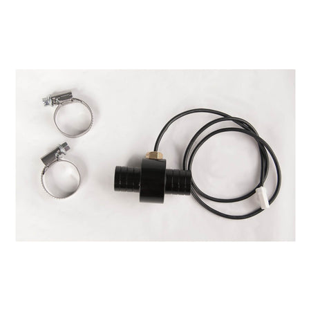 Trail Tech Voyager Computer Kit Uni Usd Fork Water Cool