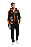 KTM Team Zip hoodie