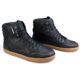 TRIUMPH X ALPINESTARS® – J-6 WATERPROOF RIDING SHOE
