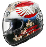 ARAI RXV7 EVO TSUBASA