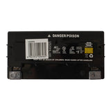 USPS AGM Battery - US20HL-HD