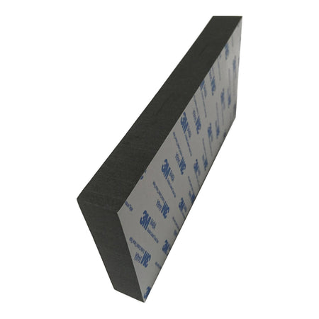 USPS Foam Spacer for YB16CLB