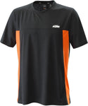 KTM UNBOUND TEE