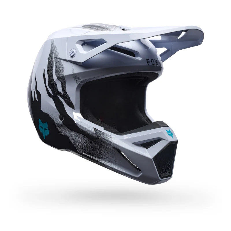 V1 Clutch Helmet
