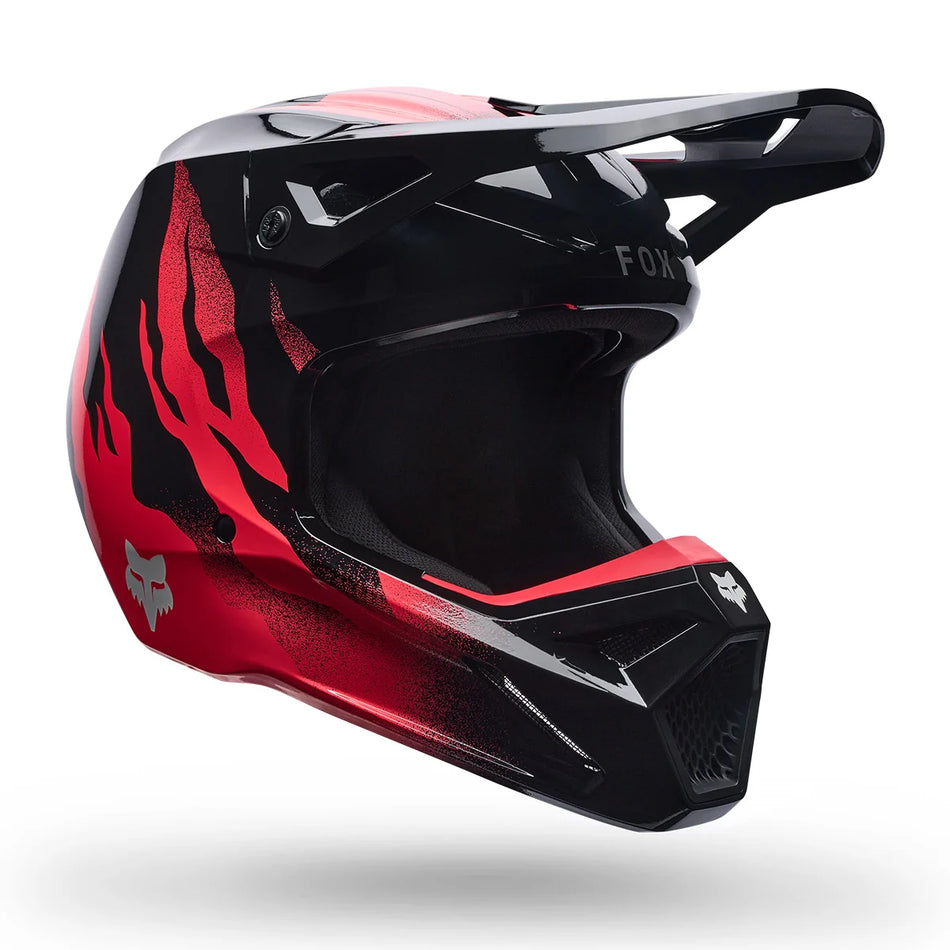 V1 Clutch Helmet