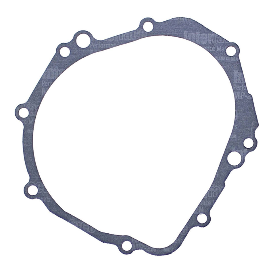 Ignition Cover Gasket Kit 331062