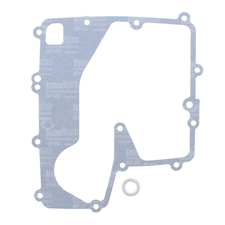 Engine Pan Gasket Kit 334014