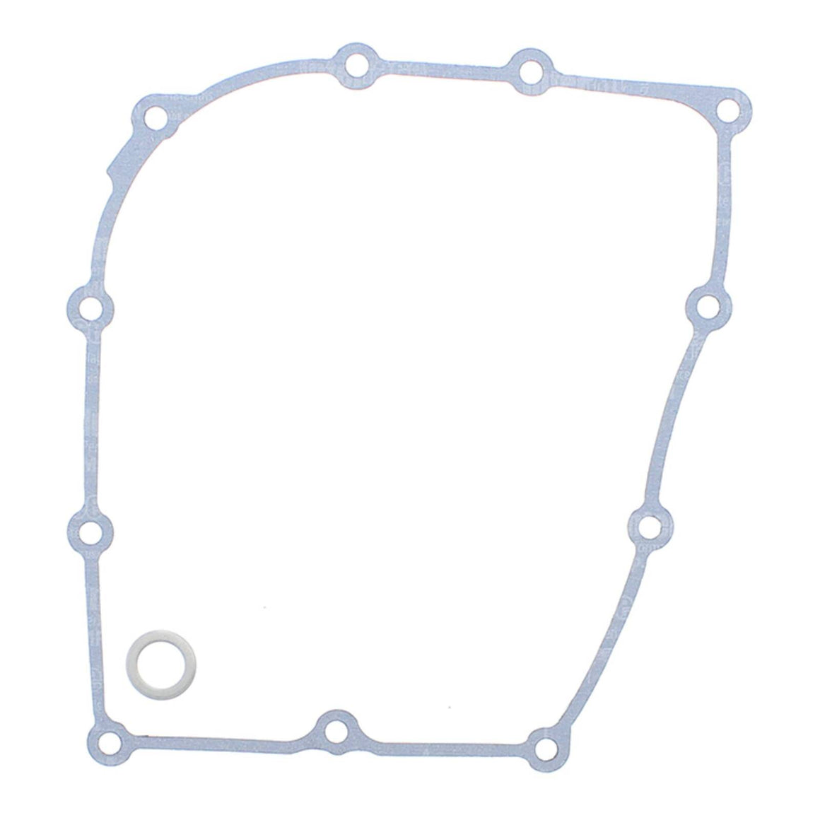 Engine Pan Gasket Kit 334015