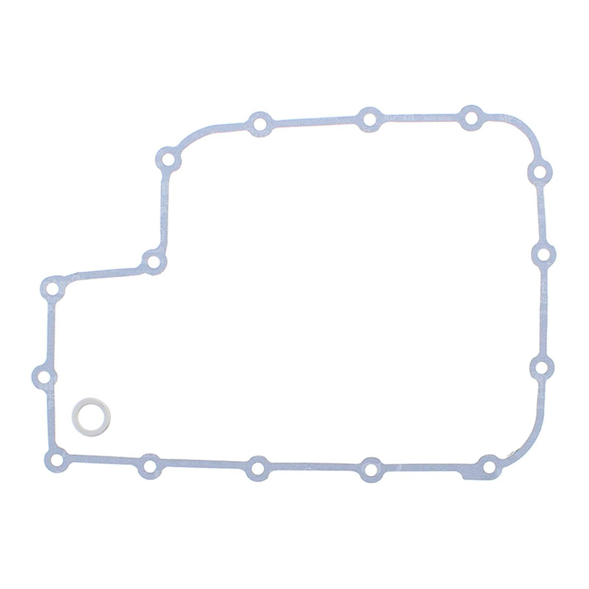 Engine Pan Gasket Kit 334018