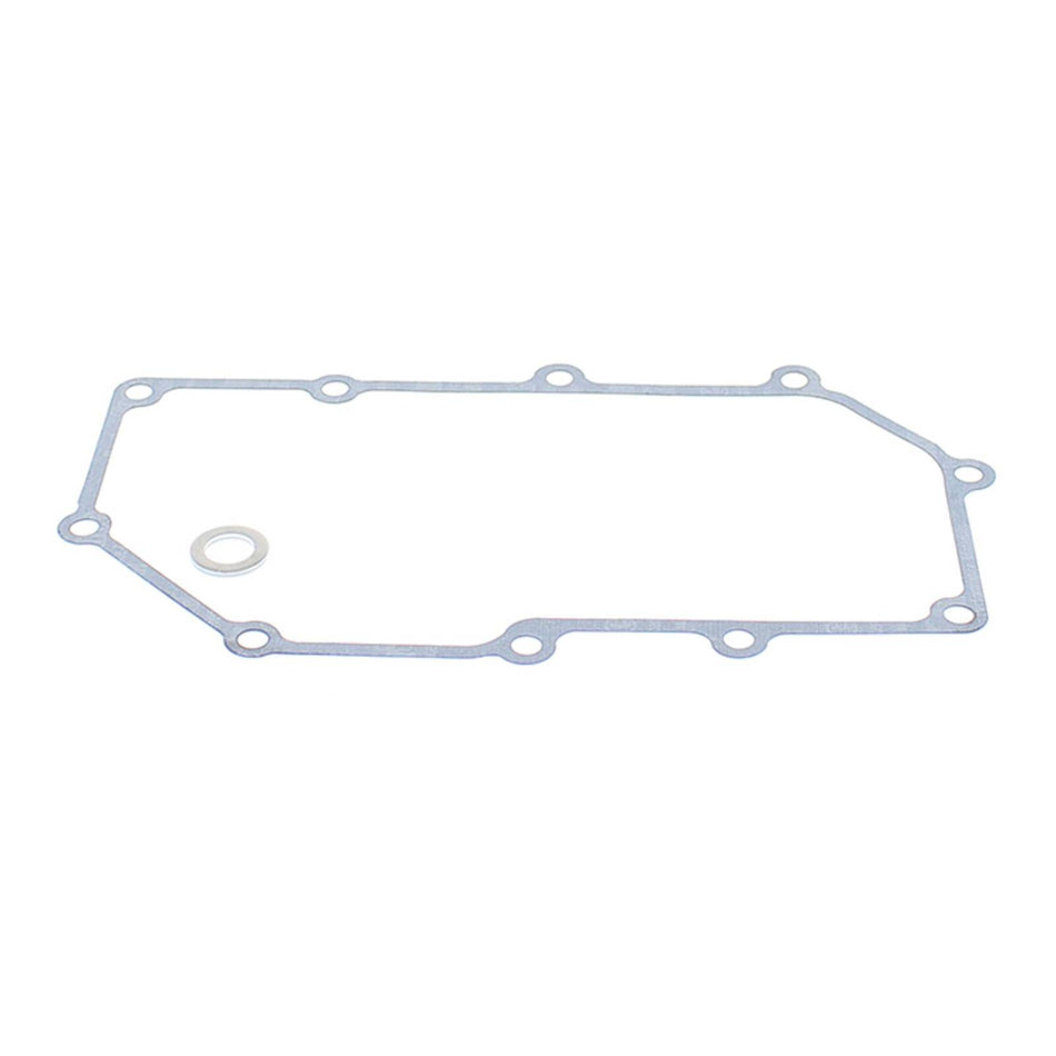 Engine Pan Gasket Kit 334041