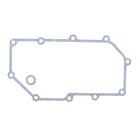 Engine Pan Gasket Kit 334041
