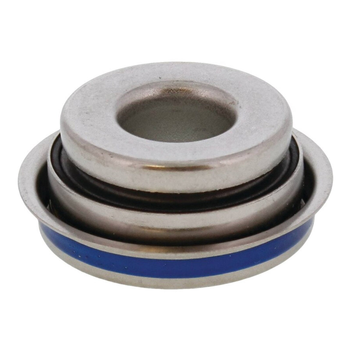 Mechanical Water Pump Seal 503008
