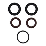 Injector Throttle Body O-Ring Kit 725024