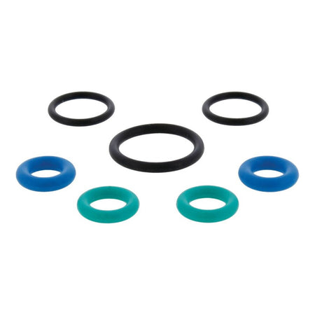 Injector Throttle Body O-Ring Kit 725035
