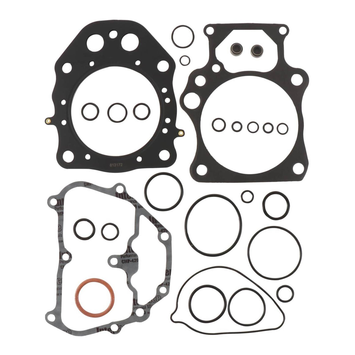 Complete Gasket Set 8080024
