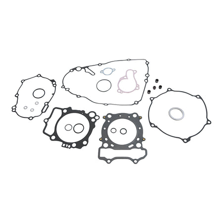 Vertex Complete Gasket Set Yamaha