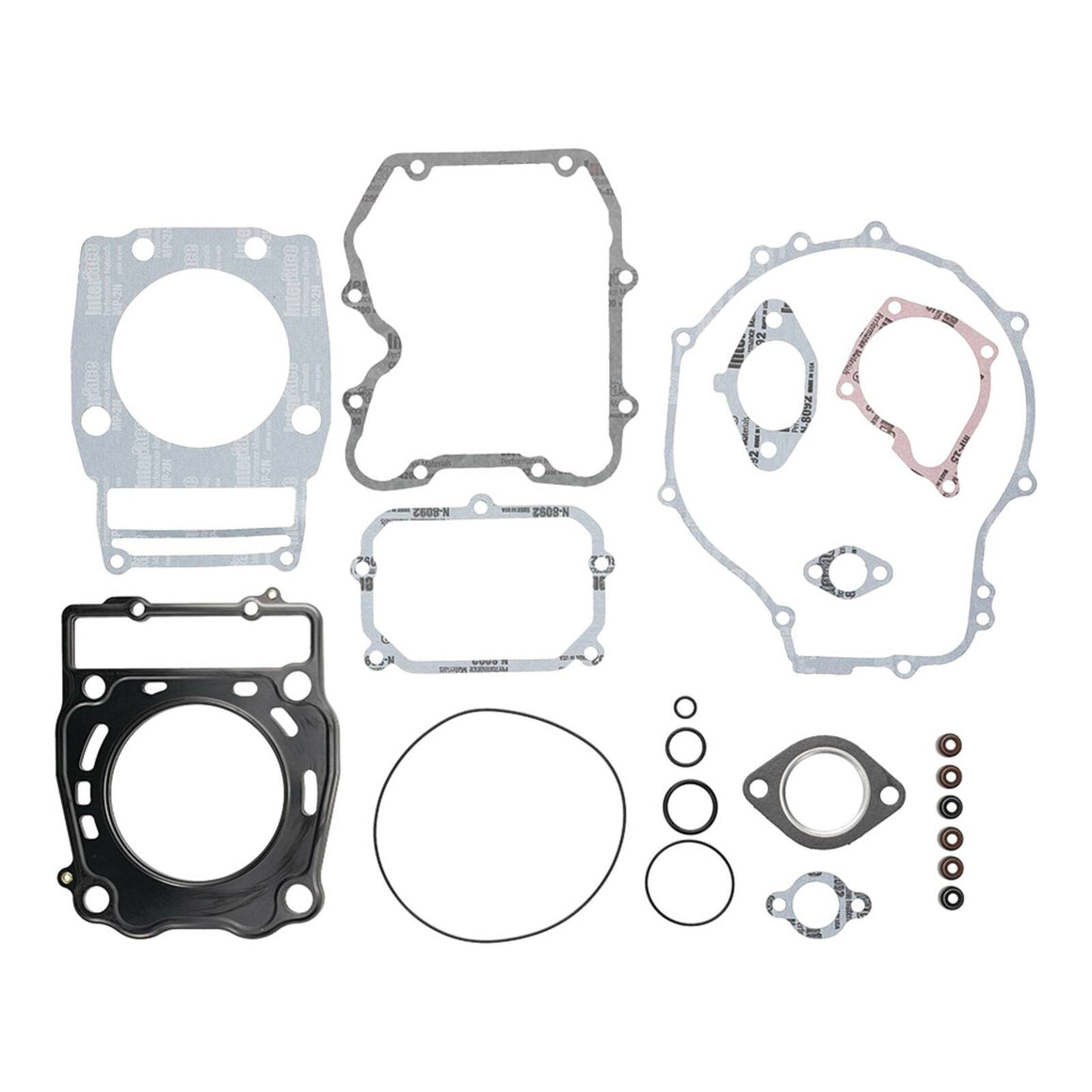 Complete Gasket Set 8080052