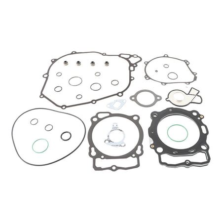 Complete Gasket Set 808374