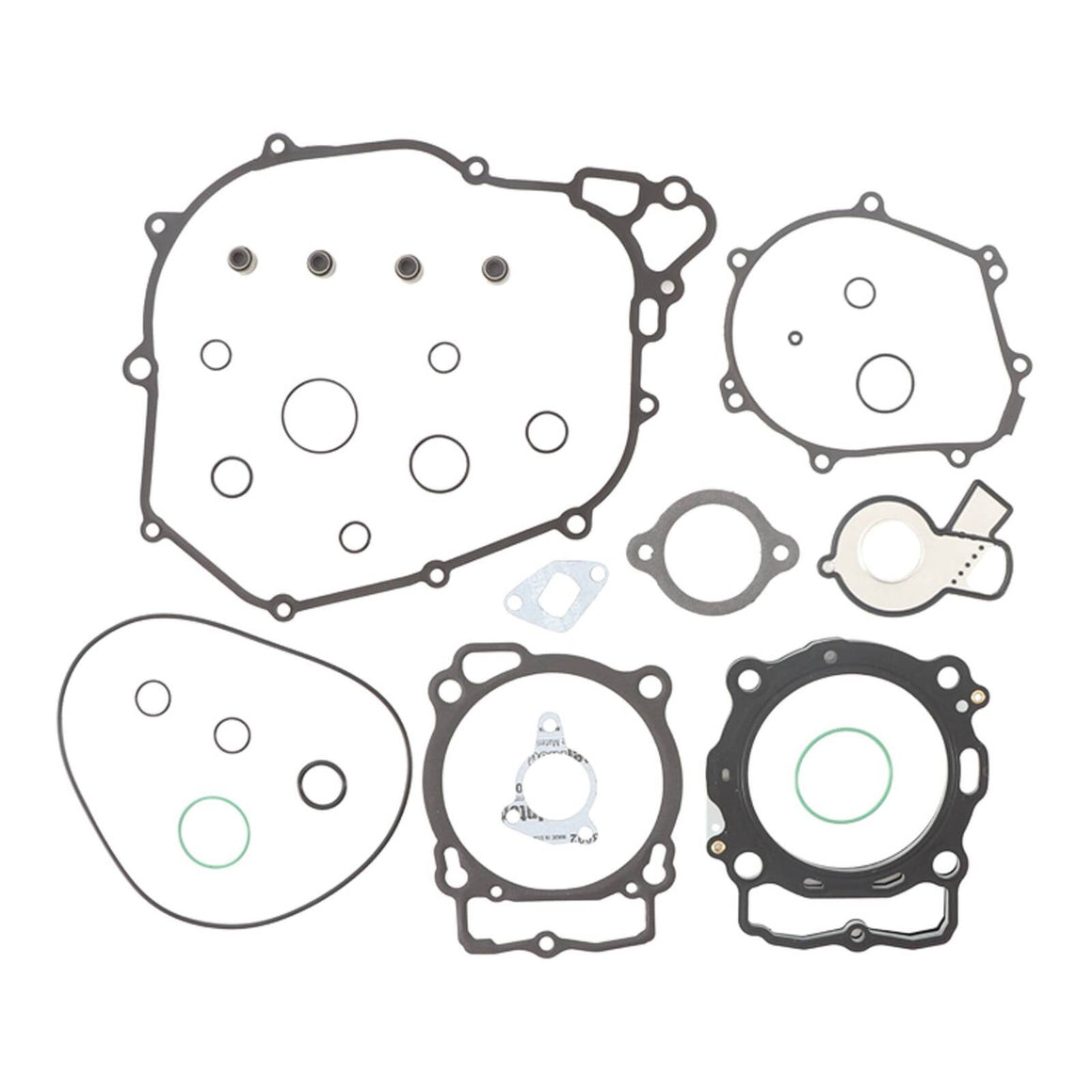 Complete Gasket Set 808374