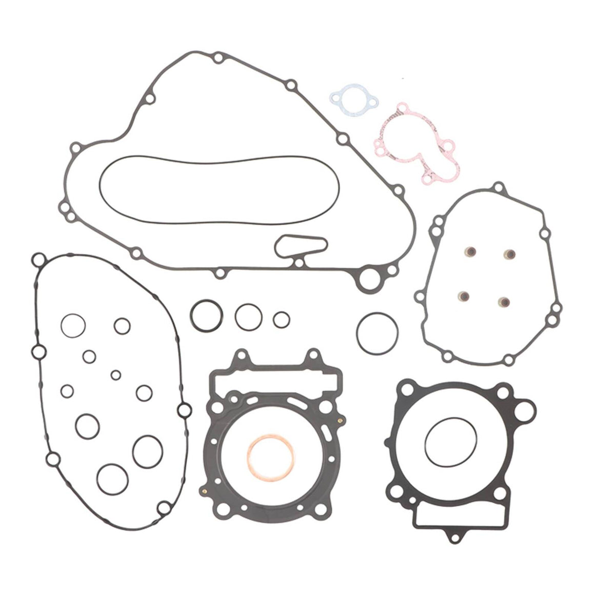 Complete Gasket Set 808485