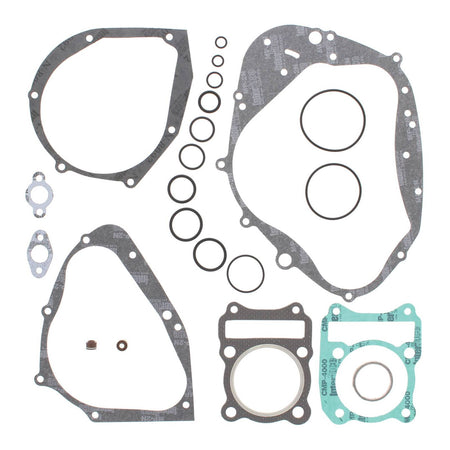 Vertex Complete Gasket Set Suzuki