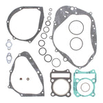https://whitespower-images-upper.s3-ap-southeast-2.amazonaws.com/ALL/VERTEX/VER808532.JPG
