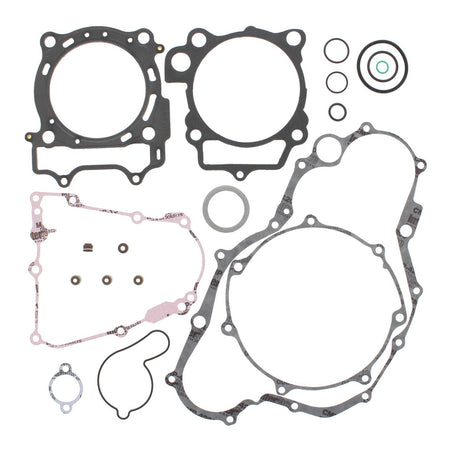 Vertex Complete Gasket Set Yamaha