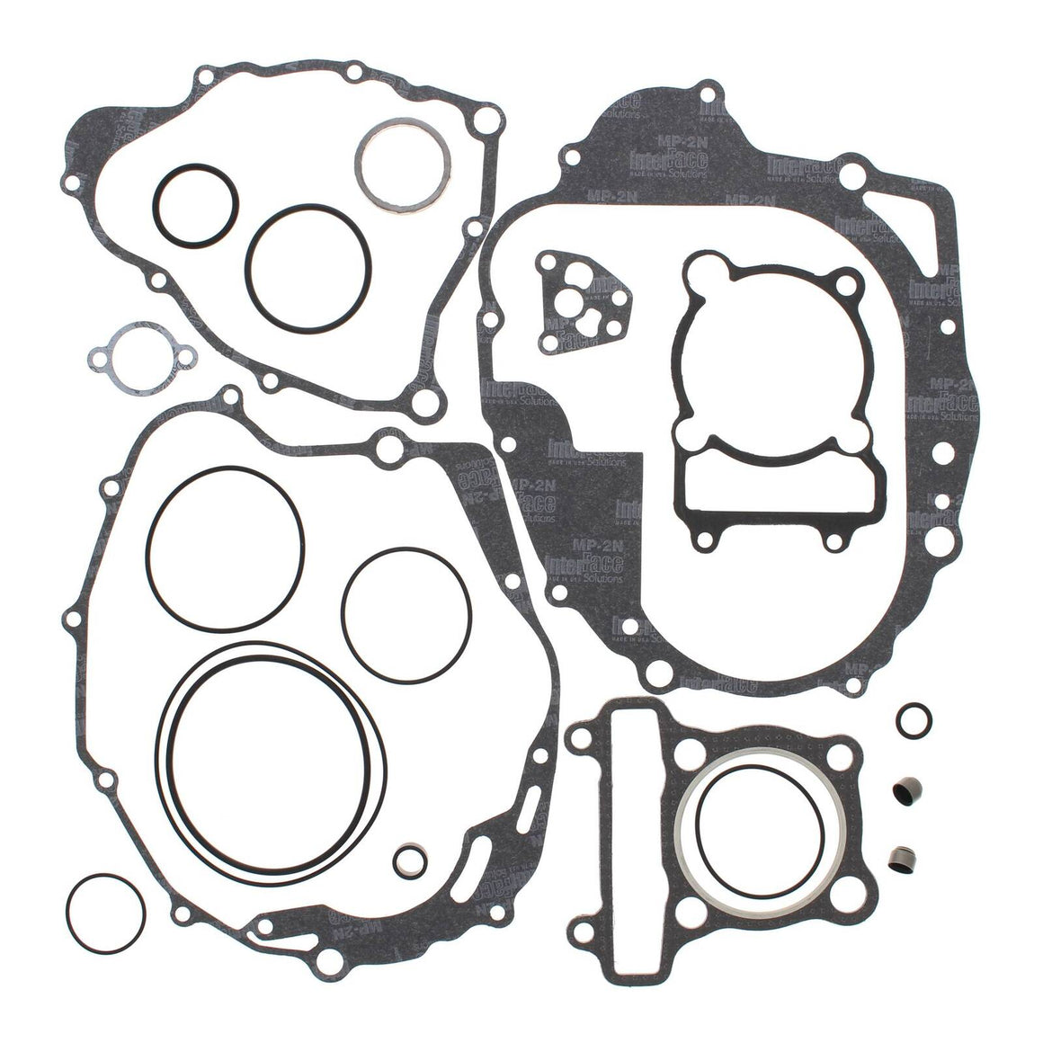 Complete Gasket Set 808899