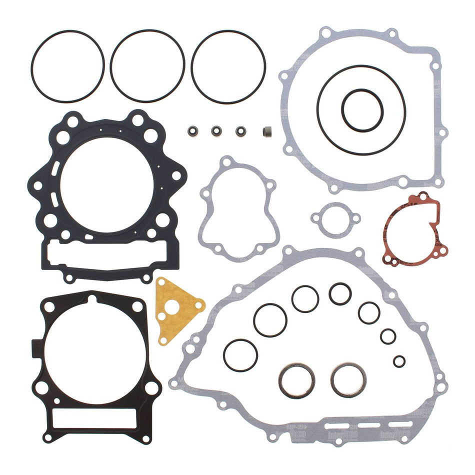 Complete Gasket Set 808941