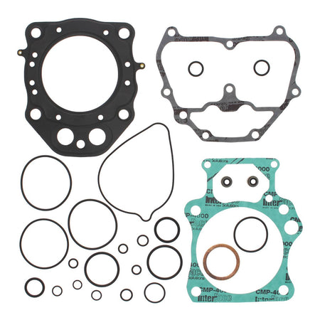 Vertex Complete Gasket Set Honda