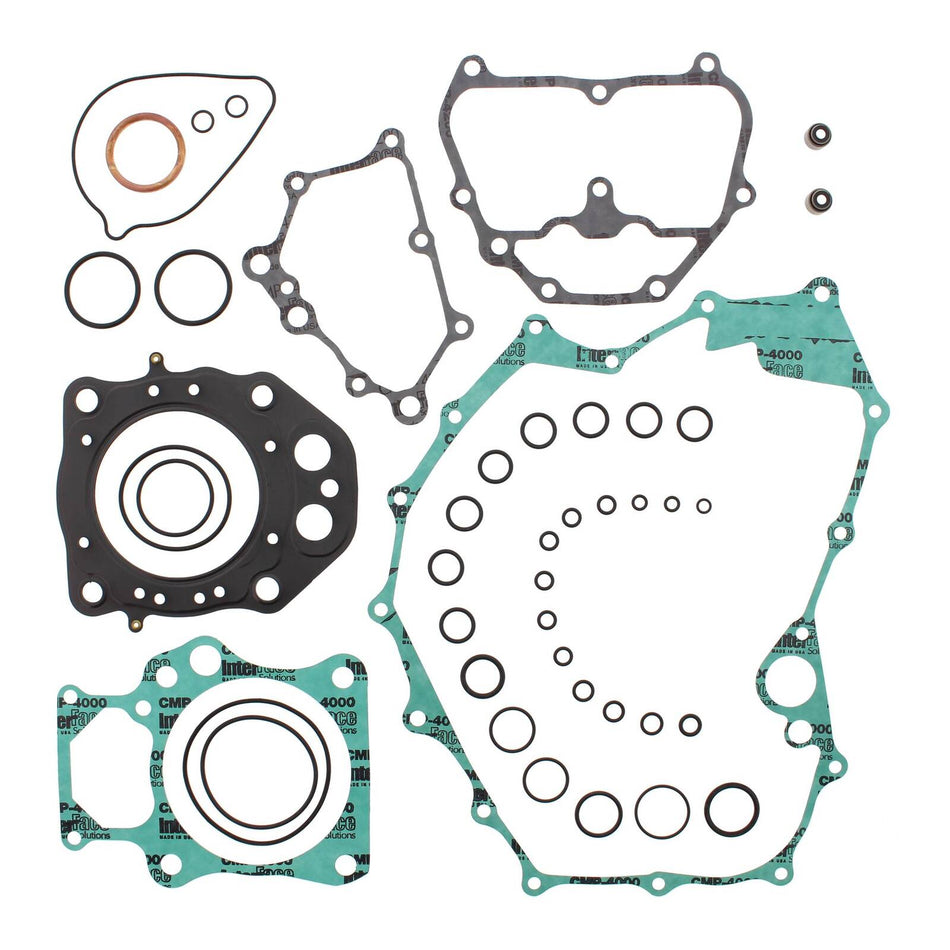 Complete Gasket Set 808947