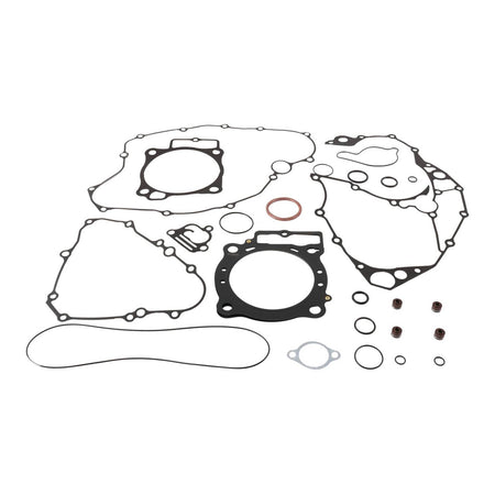 Vertex Complete Gasket Set Honda