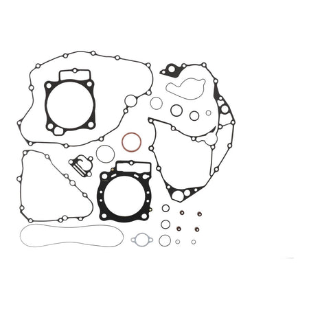 Vertex Complete Gasket Set Honda