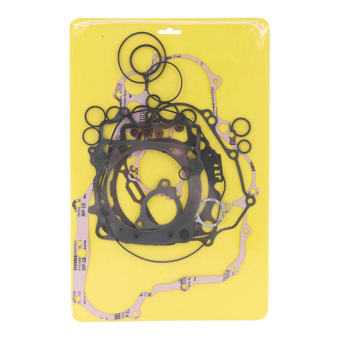 Vertex Complete Gasket Set Yamaha