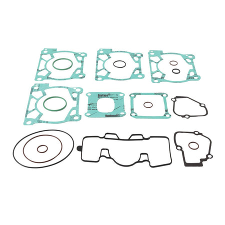 Vertex Top End Gasket Set KTM