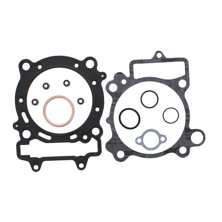 Vertex Top End Gasket Set Kawasaki