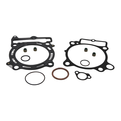 https://whitespower-images-upper.s3-ap-southeast-2.amazonaws.com/ALL/VERTEX/VER8100023.JPG