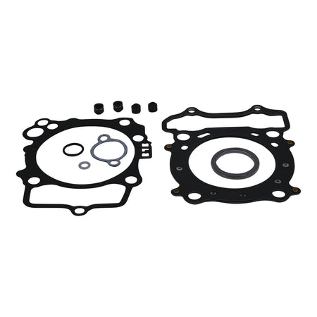 Vertex Top End Gasket Set Yamaha